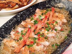 -虾饺妹·酒家(海珠广场店)