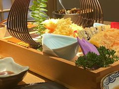 -阿吾罗·月咏精致日料(港汇恒隆广场店)