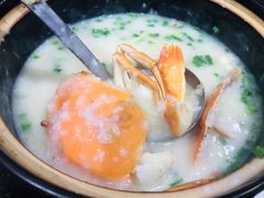 -一哥美食(总店)