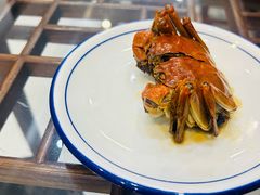 -呼吸森林·生态农庄农家乐私房菜