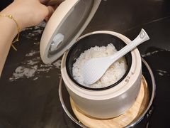 -田婆婆的菜(友谊阳光城店)