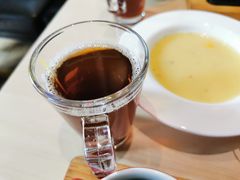 -豪客来牛排(海沧阿罗海店)