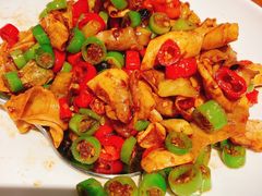 -丹江渔村(望京店)