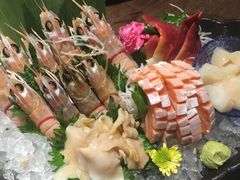 -安阳迎宾馆-普利亚西餐厅