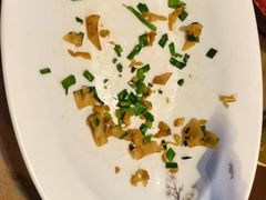 -山芋腔苏北菜(盐城滨海店)