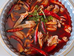 -马头巷·食景园(苏州总店)