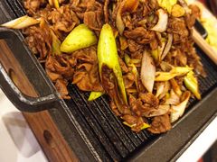 -大鸭梨烤鸭(石佛营店)