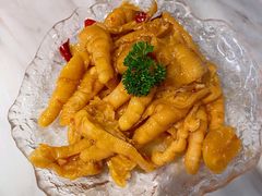 -星平鸡饭·粤菜小炒(印象城旗舰店)
