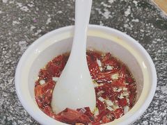 -汇聚德京味铜锅涮肉(沈家桥二路店)