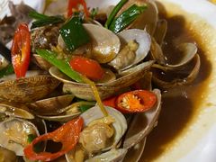 -莲花公园煎蟹(总店)