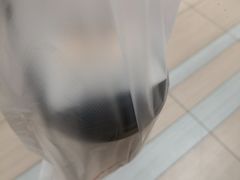 -肯德基(西安电子城店)