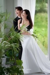 点击看大图 -金夫人婚纱摄影(衡阳店)