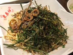 -东泰祥生煎馆(陕西南路店)