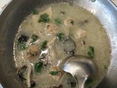 -普天和酒楼·新津菜·烤鸭(天津之眼店)