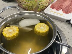 -杏花吴记牛肉火锅