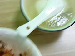 -味福记·江西小炒·南昌小吃(青山湖万达店)