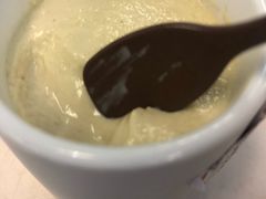 -布歌东京(金融街购物中心店)