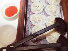 -八婆婆烧仙草(曾厝垵店)