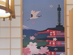 -松野谷·寿喜烧自助(华联顺义金街购物中心店)