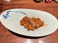 -北京全聚德(王府井店)