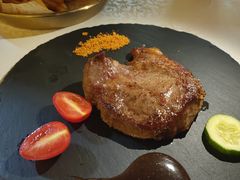 -天空花园餐吧·生日·团建(南山店)