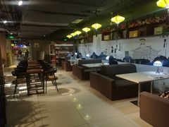 -新华书店(印象城店)