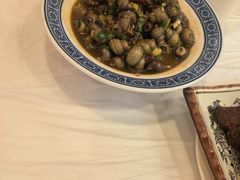 -庐州太太(CBD店)