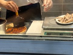 -石饮红星包子(中山路店)