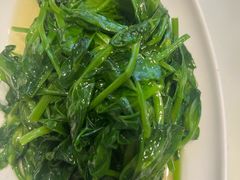 -渝信川菜(工体店)