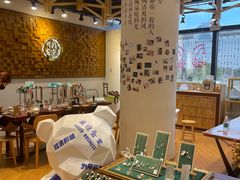 -十八字金银饰·拼豆·开蚌手工体验团建(君太百货店)
