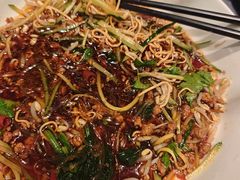 -小天厨民间菜馆(深圳街店)