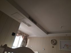 点击看大图 -蔓馨宜母婴护理中心(橡树星座店)