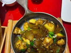 -山西会馆·晋菜·晋商宴·牌匾博物馆(胜利东街店)