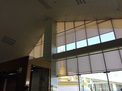 -德宏芒市国际机场