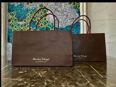 -布歌东京(常州购物中心店)