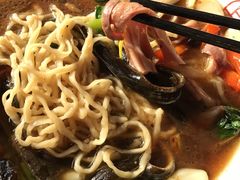 -孙家面馆(小康城店)