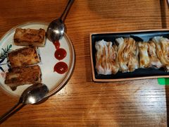 -本味友膳·茶餐厅(和达中心城店)