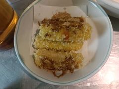 -姚姚酸菜鱼·金戈戈香港豉油鸡(喜荟城联名店)