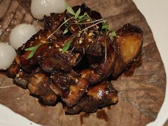 -新发现(苏州中心商场店)