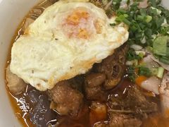 -蒋家肠旺面馆老店(合群路店)