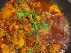 -亮欢寨(凯里总店)