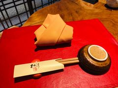 -松涛日本料理
