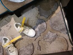 -长沙国金中心异国印象酒店