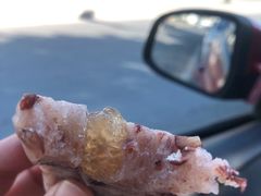 -杨招娣糕点(装驾桥巷店)