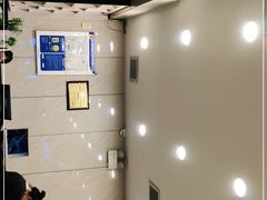 -湘缘道客•湘缘饭店·25年湘菜馆(古墩路店)