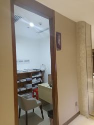 -厦门美莱整形美容医院