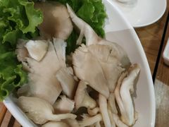 -彤德莱(青岛人民路店)