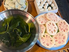 -蜀江龙火锅(339店)