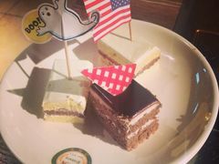 -比特堡啤酒烤肉自助料理(和平店)