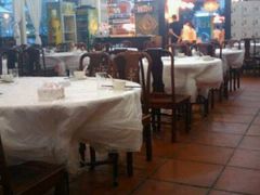 -光兴海鲜排档·小炒(莱利园店)